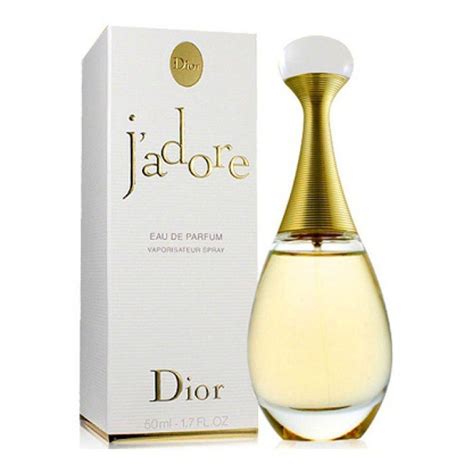 christian dior j adore 50 ml prix parfum|j'adore Dior perfume priceline.